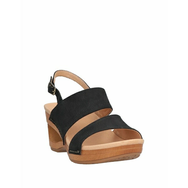 通常在庫品 ダンスコ レディース サンダル シューズ Mules and clogs