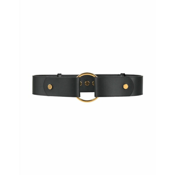 小物 MARNI leather belt Brown 楽天市場】【送料無料】 マルニ レディース ベルト アクセサリー