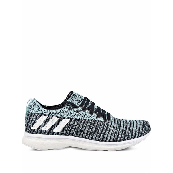アディダス メンズ スニーカー シューズ Adizero prime ltd \