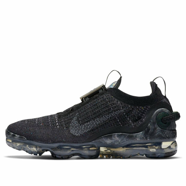 Nike ナイキ メンズ スニーカー  【Nike Air VaporMax 2020 Flyknit \u0027Dark Grey\u0027 CJ6740-002】  大きさ US_9(27.0糎)