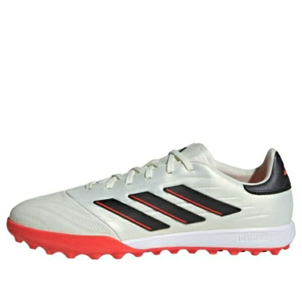 adidas アディダス メンズ スニーカー  【adidas Copa Pure 2 Elite TF \u0027Solar Energy Pack\u0027 IE7514】  大きさ US_11(29.0糎)