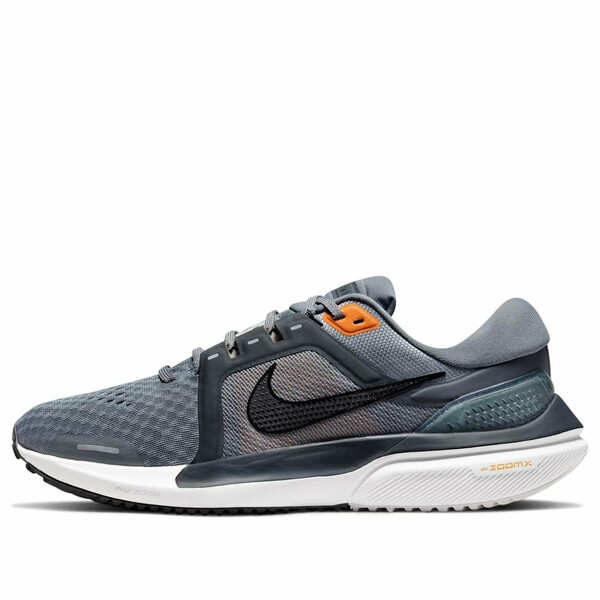 Nike ナイキ メンズ スニーカー 【Nike Air Zoom Vomero 16 'Cool Grey Kumquat' DA7245-005】 サイズ US_11(29.0cm)｜asty