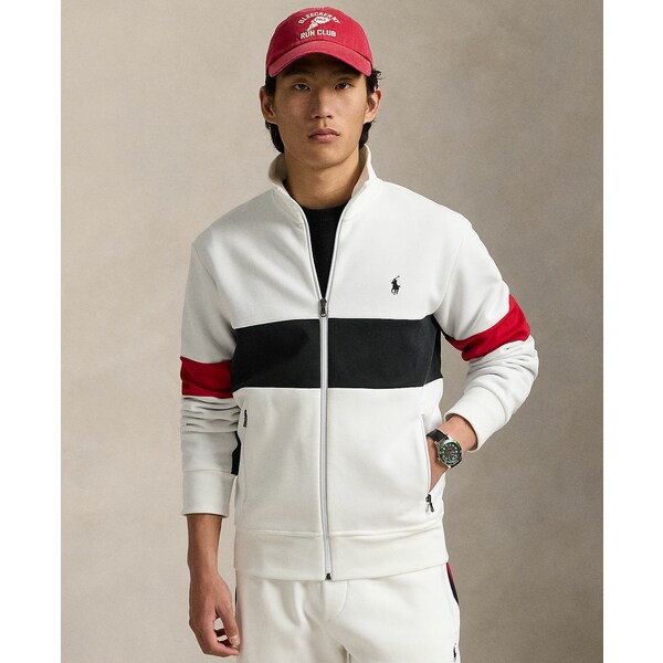 楽天市場】ラルフローレン POLO Ralph Lauren CP-93 ダブルニット