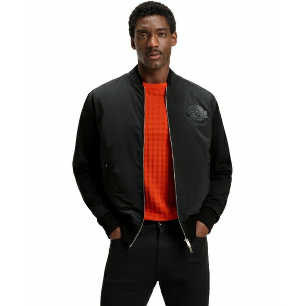 HUGO BOSS ヒューゴボス ジャンパー、ブルゾン ジャケットPORSCHE 楽天市場】HUGO BOSS ヒューゴボス ジャンパー、ブルゾン
