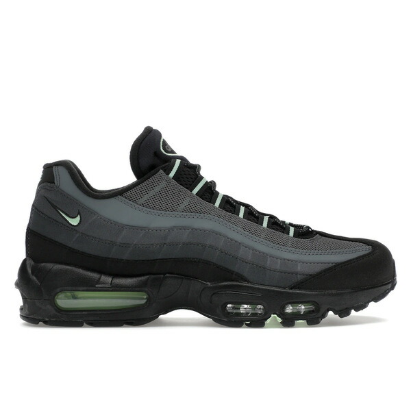 楽天市場】【送料無料】NIKE ZOOM VAPOR RF × AM 95 GREEDY
