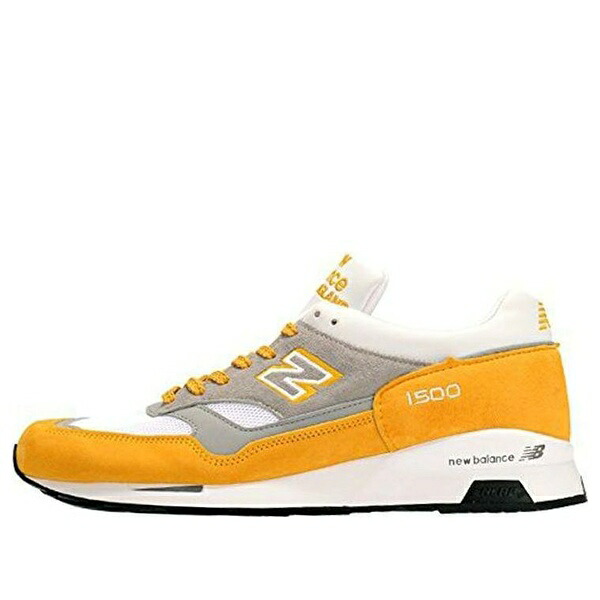 楽天市場】[ ポイントUP&最大2000円OFFクーポン ] NEW BALANCE