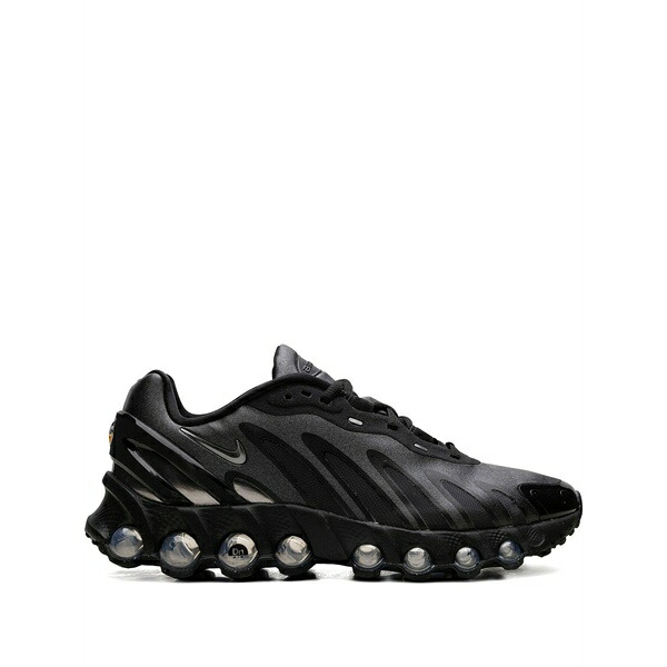 ナイキ レディース スニーカー シューズ Air max dn8 sneakers Black｜asty 47,280円