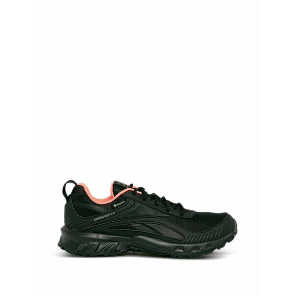 リーボック レディース スニーカー シューズ Ridgerider 6.0 sneakers Black