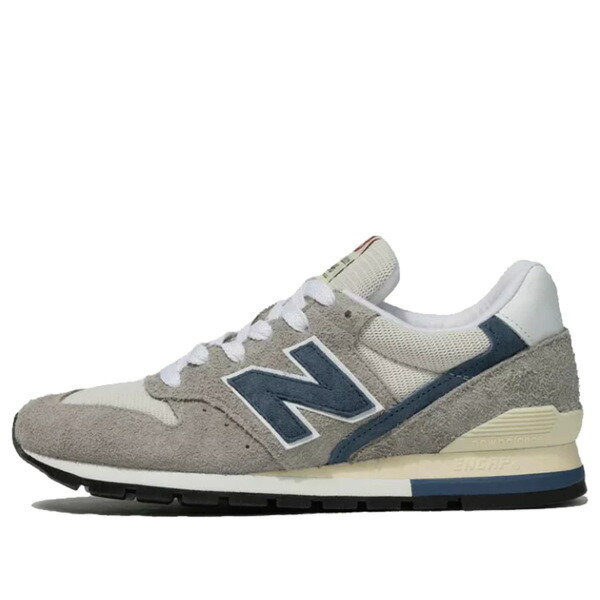 楽天市場】NEW BALANCE ML996EK MADE IN U.S.A.