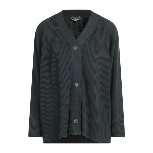 【送料無料】 クロスリー レディース カーディガン アウター Cardigans Grey