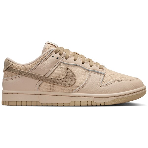 Nike ナイキ レディース スニーカー  【Nike Dunk Low Sanddrift (Women)】  サイズ US_8.5(25.5cm) Sanddrift/Desert Khaki
