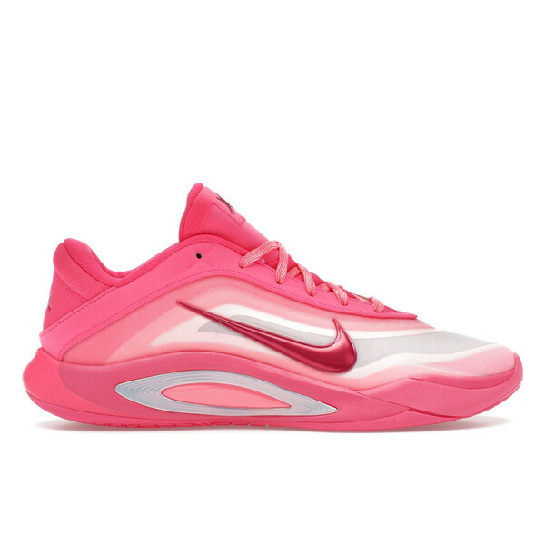 NIKE“VAPOR JET 3.0“ピンクリボンSサイズ NIKE“VAPOR JET 3.0“ピンクリボンSサイズ
