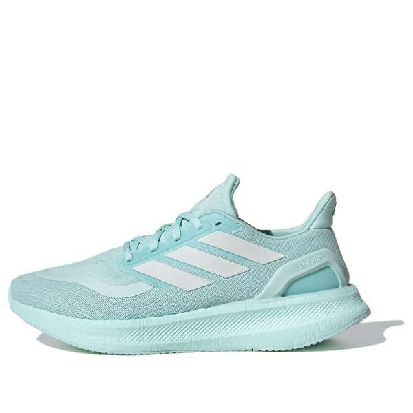 adidas アディダス メンズ スニーカー 【adidas Pureboost 5 'Halo Mint' JH7261】 サイズ US_10.5(28.5cm)｜asty