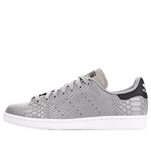 adidas アディダス メンズ スニーカー 【adidas Stan Smith 'Fashion Week' S75631】 サイズ US_10(28.0cm)｜asty