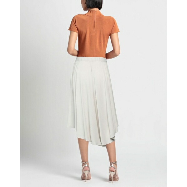 ファビアナ フィリッピ レディース カジュアルパンツ ボトムス Cropped ...
