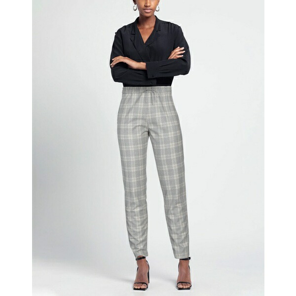 ファビアナ フィリッピ レディース Pants カジュアルパンツ Light ...