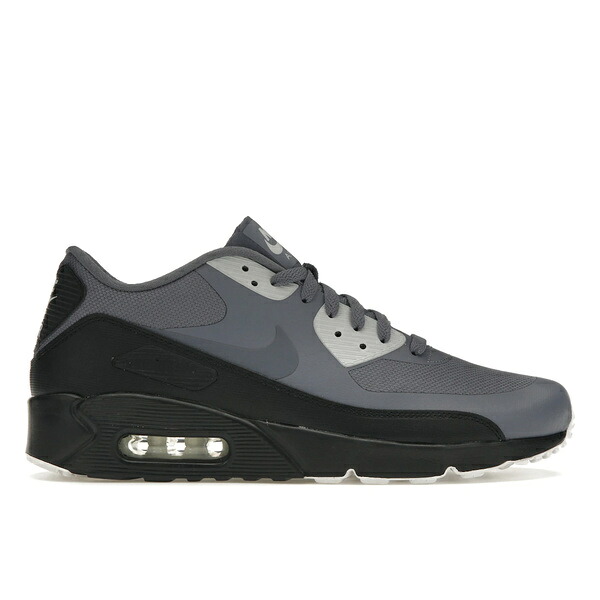 Nike ナイキ メンズ スニーカー  【Nike Air Max 90 Ultra 2.0 Essential Light Carbon Light Carbon】  大いさ US_8.5(26.5珊) Light Carbon/Light Carbon 靴-メンズ靴-スニーカー