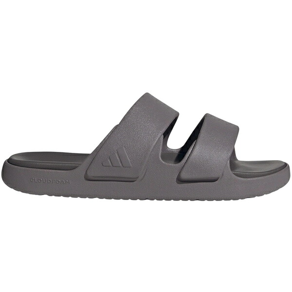 adidas アディダス メンズ スニーカー  【adidas Znsory Sandals Taupe Oxide Charcoal】  大いさ US_M_4 Taupe Oxide/Taupe Oxide/Charcoal スニーカー-メンズ靴-靴