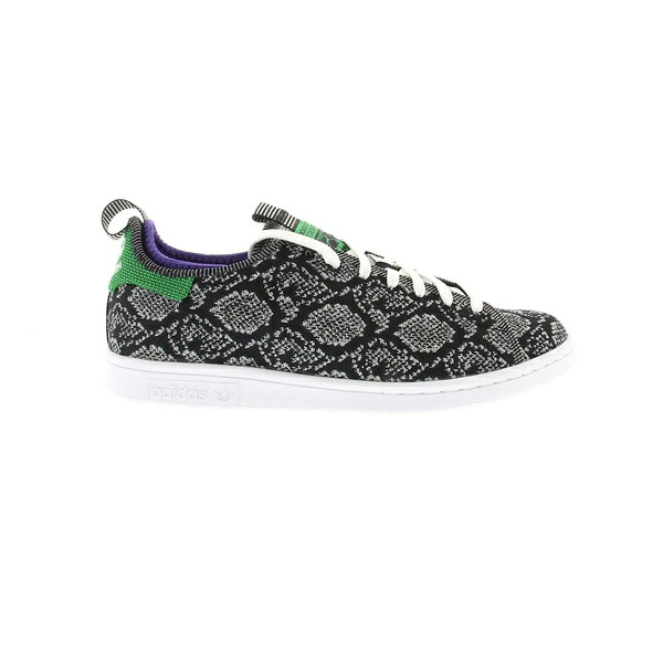 adidas アディダス メンズ スニーカー 【adidas Stan Smith Concepts Snakeskin】 サイズ US_11(29.0cm) Snake｜asty