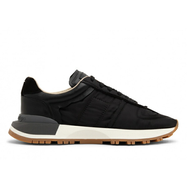 【メゾン マルジェラ】 Trainers - Low-Tops スニーカー s57ws0391h8588.jpg