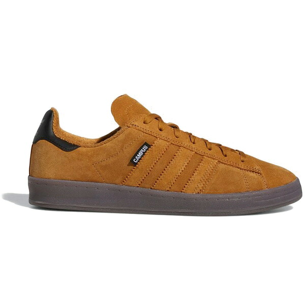 adidas アディダス メンズ スニーカー  【adidas Campus ADV Masea】  大きさ US_12.5(30.5糎) Mesa/Mesa/Blue Bird