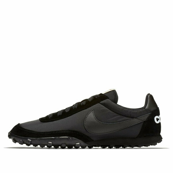 楽天市場】【取り寄せ商品】NIKE×BLACK COMME des GARCONS 2020SS