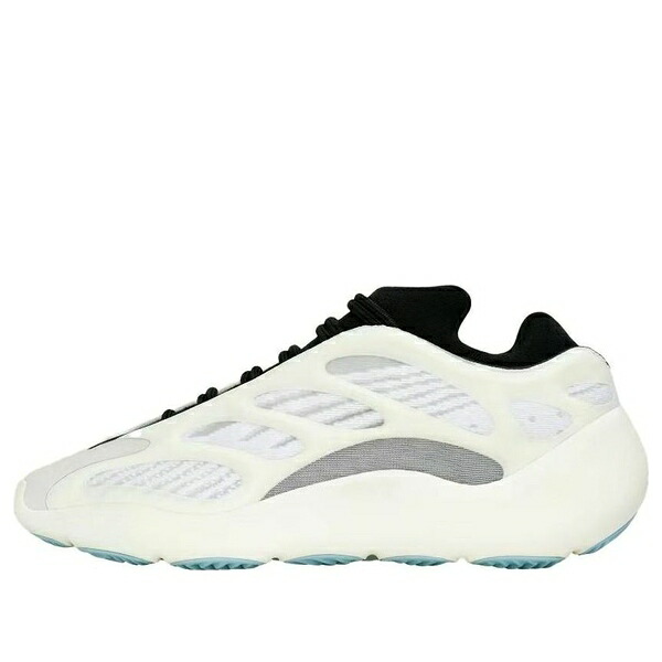 adidas アディダス メンズ スニーカー 【adidas Yeezy 700 V3 'Azael' FW4980】 サイズ US_9.5(27.5cm)｜asty