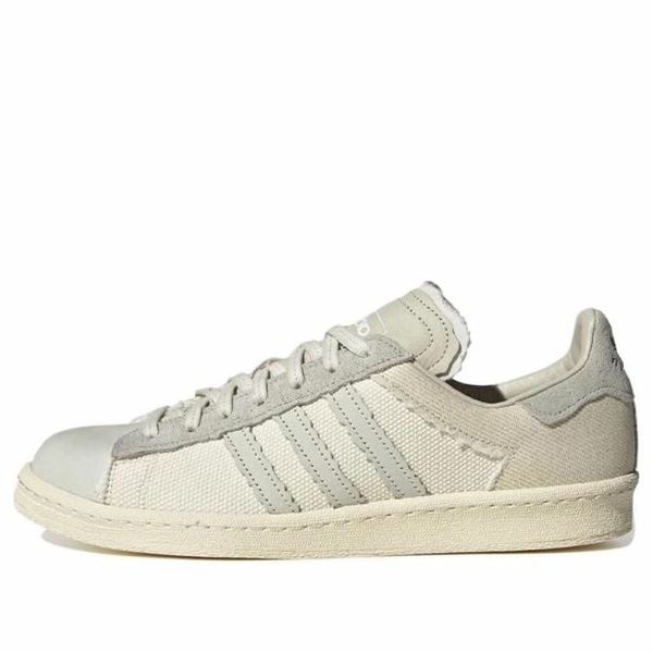 楽天市場】adidas MATCHCOURT MID X SNOOP X GONZ【アディダス マッチ