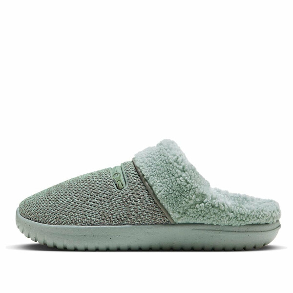 Nike ナイキ メンズ スニーカー  【Nike Burrow SE \u0027Mica Green\u0027 DR8885-301】  大きさ US_8(26.0糎)