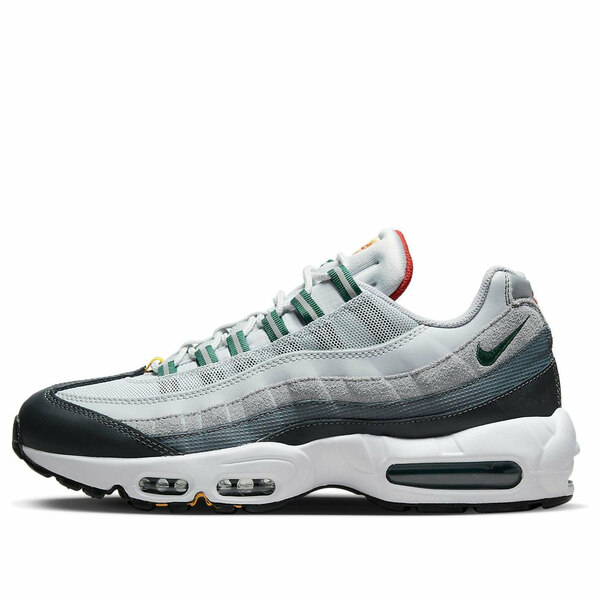 Nike ナイキ メンズ スニーカー  【Nike Air Max 95 Prep School DM0011-002】  サイズ US_8(26.0cm)
