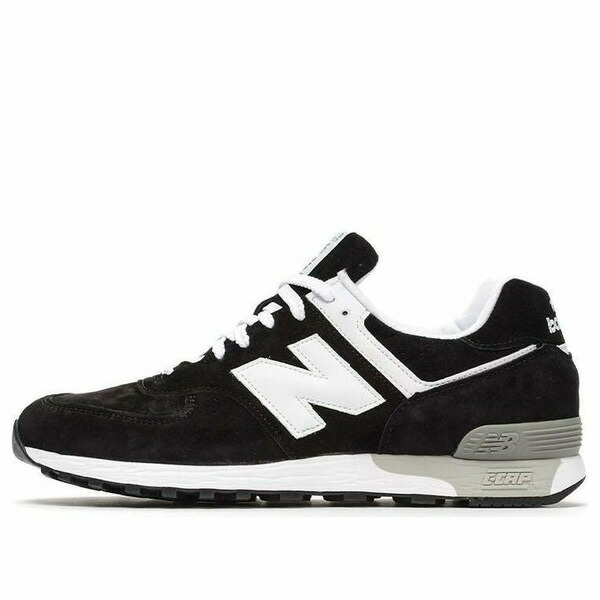 楽天市場】NEW BALANCE M577 FB【ニューバランス 577 Dワイズ