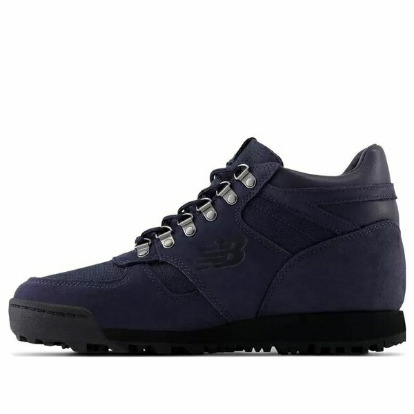 楽天市場】NEW BALANCE URAINXAN【RAINIER】ニューバランス