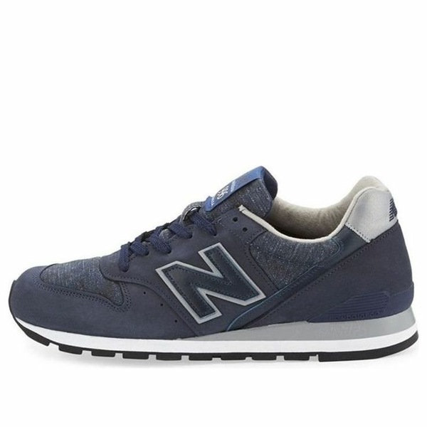 楽天市場】NEW BALANCE M996 MUB【ニューバランス 996 Dワイズ