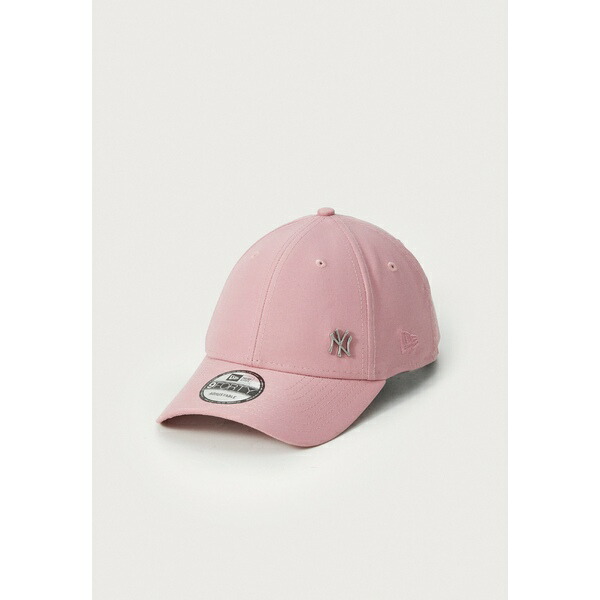 専用！ニューエラ 9FORTY ラインストーン ピンク ニューエラ キャップ NEW ERA 9FORTY Rhinestone ラインストーン