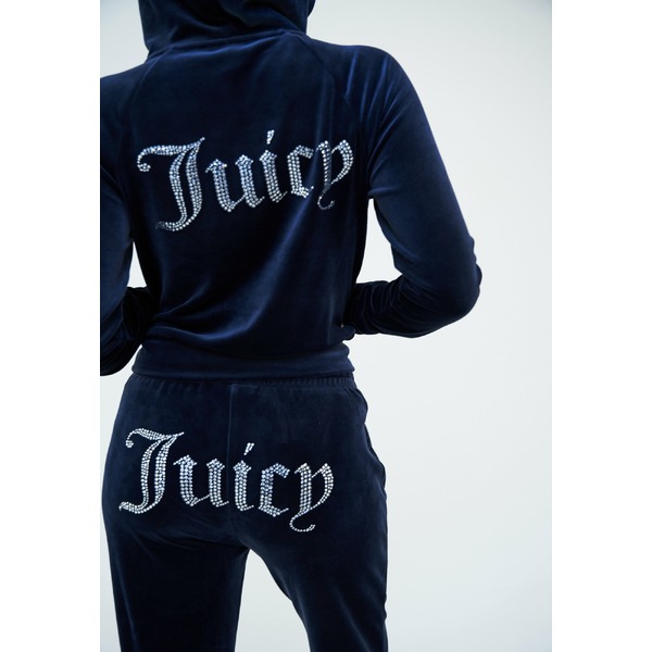 ファナティクス パーカー・スウェットシャツ レディース Royal ファナティクス レディース パーカー・スウェットシャツ アウター