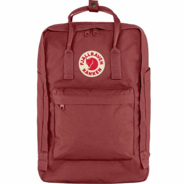 楽天市場】フェールラーベン カンケン 17インチ 20L ラップ