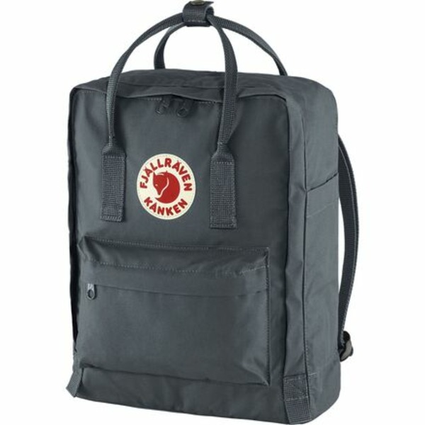 フェールラーベン カンケン 20L laptop 17 リュック バックパック kaban-aiwa_zt-fr23525
