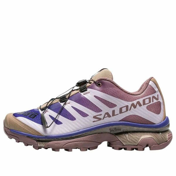 SALOMON サロモン メンズ スニーカー  【SALOMON XT4 OG Portabella 475683】  サイズ US_12(30.0cm)