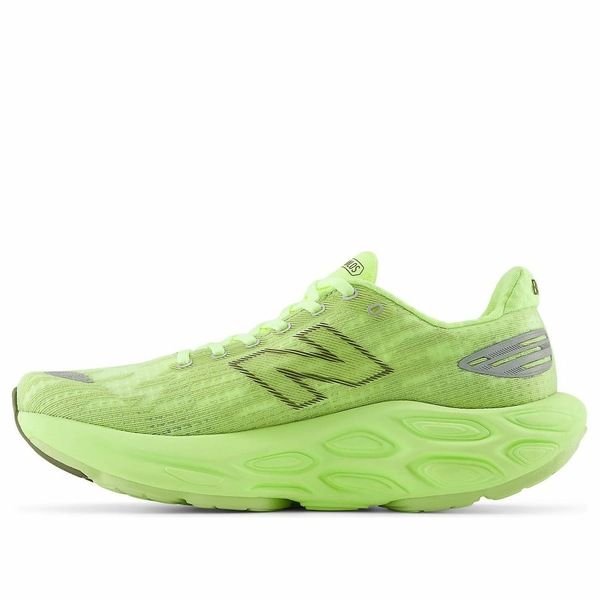 New Balance ニューバランス メンズ スニーカー  【New Balance Fresh Foam X Balos v1 Afterglow Dry Lime MBAL7K8】  サイズ US_10.5(28.5cm)