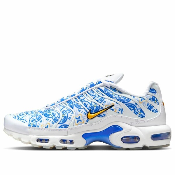 Nike ナイキ メンズ スニーカー  【Nike Air Max Plus \u0027Lisboa\u0027 IM5982-100】  大きさ US_9(27.0糎)