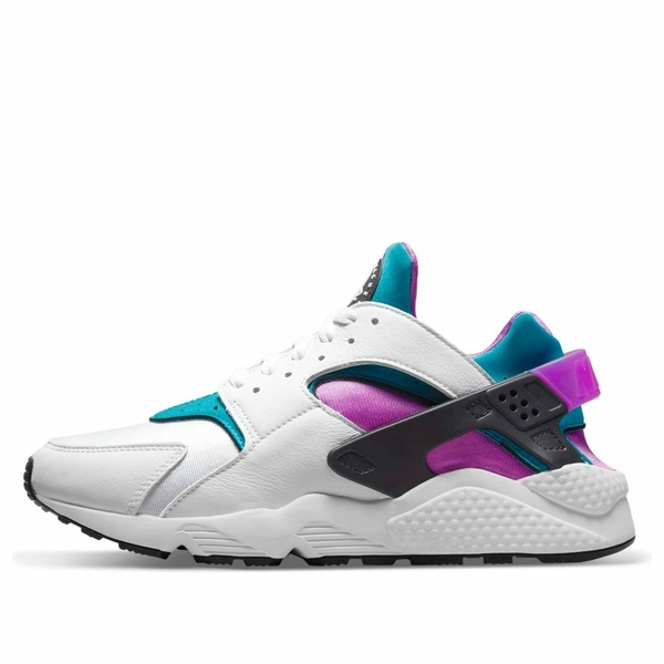 Nike ナイキ メンズ スニーカー  【Nike Air Huarache \u0027Deep Magenta\u0027 DD1068-103】  大きさ US_11.5(29.5糎)