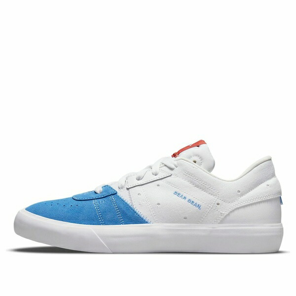 Jordan ジョーダン メンズ スニーカー  【Air Jordan Series .02 Dear Dean DJ0417-100】  サイズ US_11.5(29.5cm)