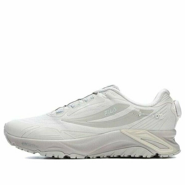 FILA フィラ メンズ スニーカー  【Fila Boa Lynx 1 A12M321206FMP】  大きさ US_9.5(27.5糎)