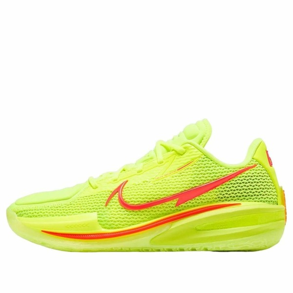 Nike ナイキ メンズ スニーカー  【Nike Air Zoom GT Cut 1 \u0027EYBL\u0027 IH3991-700】  大きさ US_M_14