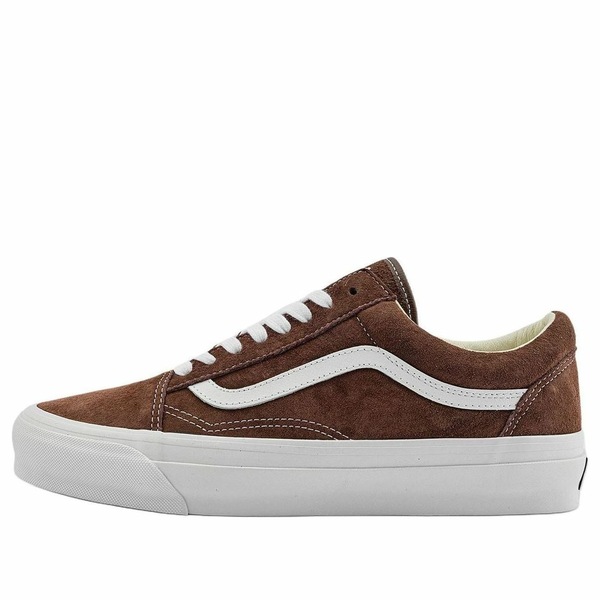 VANS オールドスクール　プロ　26cm 楽天市場】VANS OLD SKOOL PRO ARC【バンズ オールドスクール