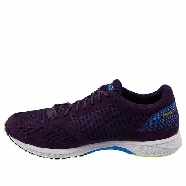 ターサージール　テンカ ASICS アシックス/マラソン ランニングシューズ/TARTHERZEAL 6