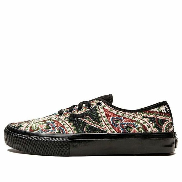 楽天市場】バンズ スニーカー VANS メンズ レディース VAULT UA