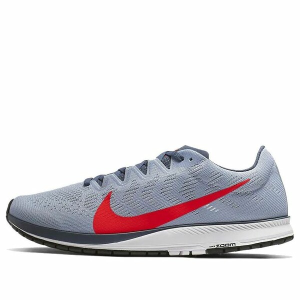 楽天市場】【 NIKE AIR ZOOM STREAK LT 4 'RAWDACIOUS' / WHITE BRIGHT