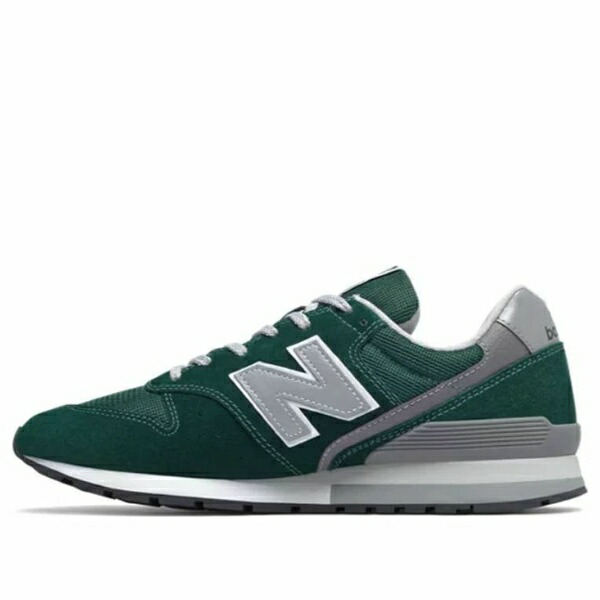 楽天市場】NEW BALANCE M996DCB MADE IN U.S.A 【ニューバランス