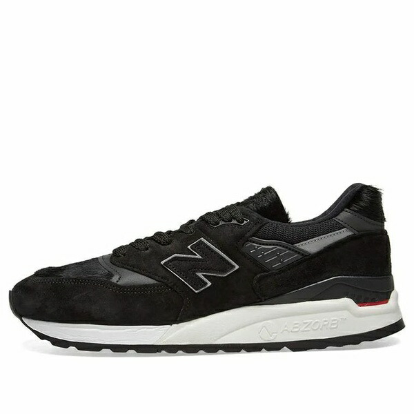 ニューバランスM998TCB 29cm 新品 楽天市場】NEW BALANCE M998TCB MADE IN U.S.A.